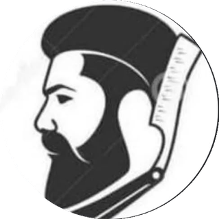 Barbearia Silveira